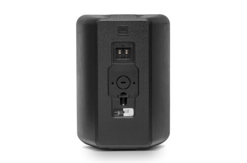 bl Control 8Inch Two Way Vented Loudspeaker3 Jbl Control 28-1 | 8Inch Two Way Vented Loudspeaker - Pair (Black)