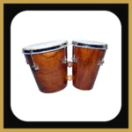 Bongo tile