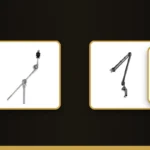 Boom Arm banner