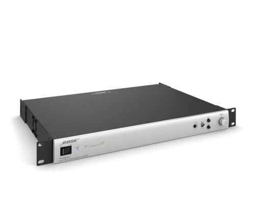 Bose Professional FreeSpace IZA 2120-LZ Integrated Zone Amplifier