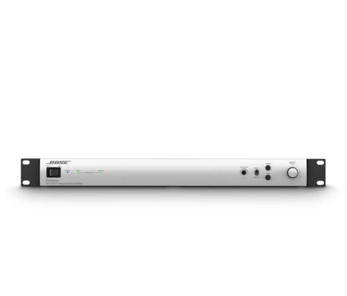 Bose Professional FreeSpace IZA 2120-LZ Integrated Zone Amplifier