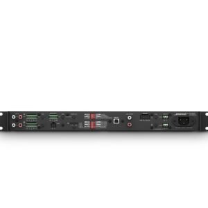 Bose Professional FreeSpace IZA 2120-LZ Integrated Zone Amplifier