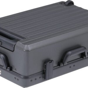 Boss BCB-1000 Carrying Case For Pedal Board