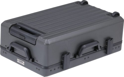 Boss BCB-1000 Carrying Case For Pedal Board