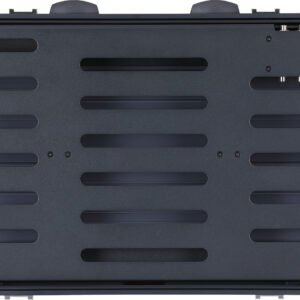 Boss BCB-1000 Carrying Case For Pedal Board