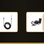 Cables & Connectors banner