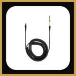 Cables & Connectors tile