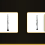 Clarinet banner