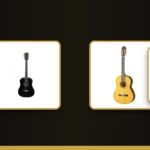 Classical Guitars banner
