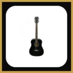 Classical Guitars tile