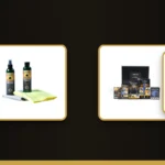 Cleaners & Conditioners banner