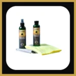 Cleaners & Conditioners tile