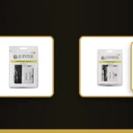 Cleaning Kit & Care banner