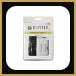 Cleaning Kit & Care tile