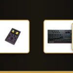 Control Surfaces banner