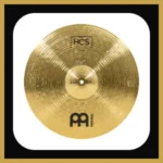 Crash Cymbals tile