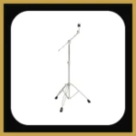 Cymbal Stand tile
