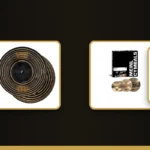 Cymbals & Sensors banner