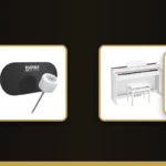 Dampeners And Mutes banner