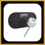 Dampeners And Mutes tile