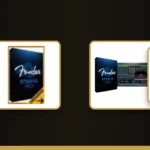 DAW Recording Software banner