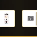 Delay Pedal banner