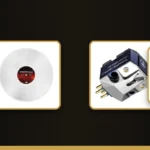 DJ Accessories banner