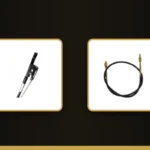 Double Bass banner