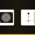 Drum Accessories banner
