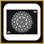 Drum Accessories tile