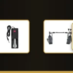 Drum Hardware banner