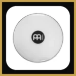 Drum Head tile