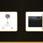 Drum Pads banner