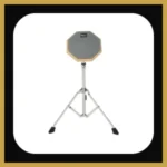 Drum Pads tile