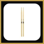 Drum Sticks tile