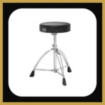 Drum Thrones tile
