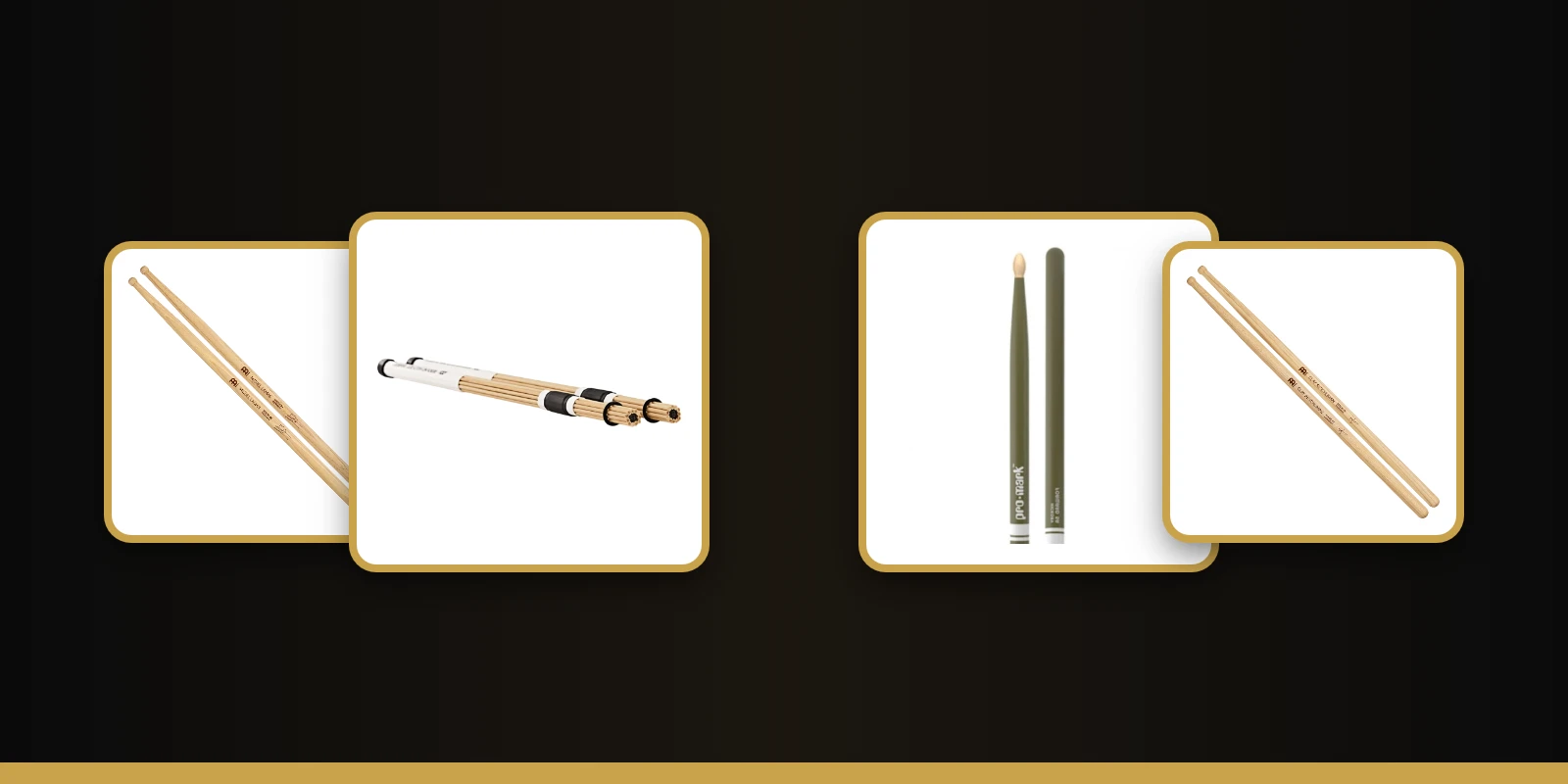 Drumsticks - top sellers at Suhavi Mart