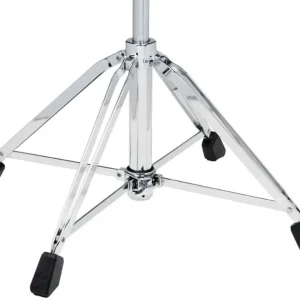 Drum Workshop CP9100AL 9000 Series Heavy Duty Air-lift Throne w/Round Seat - view 2 Drum Workshop CP9100AL 9000 Series Heavy Duty Air-lift Throne w/Round Seat