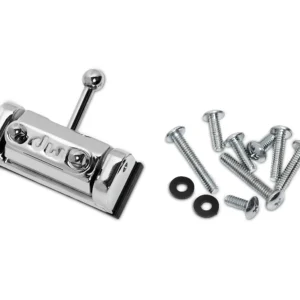 Drum Workshop Drum Set Parts (DWSM2160)
