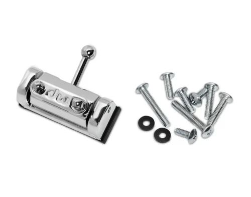 Drum Workshop Drum Set Parts (DWSM2160)