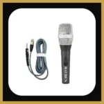 Dynamic Microphones tile
