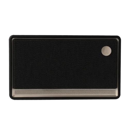 Edifier ES300 Bluetooth Speaker, 60W RMS, Ambient Lights - Black – photo 3 Edifier ES300 Bluetooth Speaker, 60W RMS, Ambient Lights - Black
