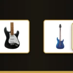 Electric Guitar Beginner banner