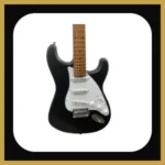 Electric Guitar Beginner tile