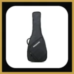 Electric Guitar Gig Bags tile