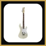 Electric Guitars tile