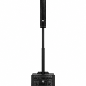 Electro-Voice EVOLVE 70 Powered 15 inch Bluetooth-Enabled Subwoofer Electro-Voice EVOLVE 70 Powered 15 inch Bluetooth-Enabled Subwoofer