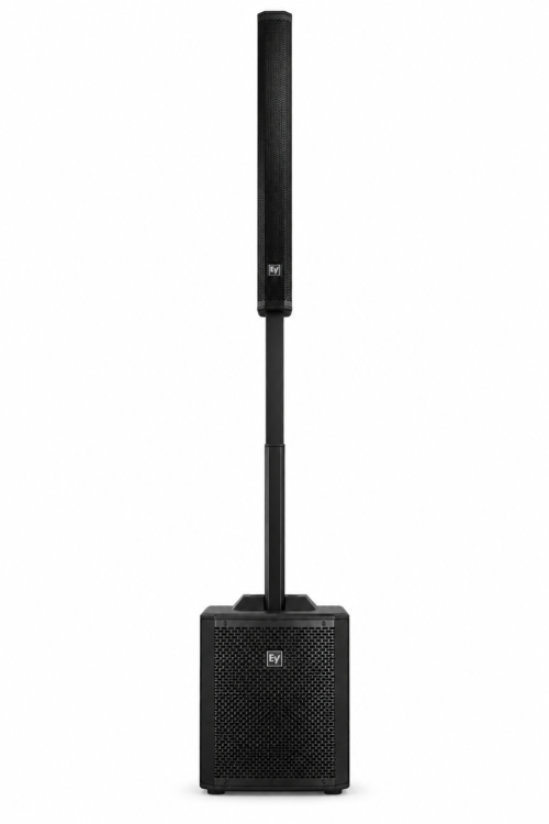 Electro-Voice EVOLVE 70 Powered 15 inch Bluetooth-Enabled Subwoofer