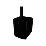Electro-Voice EVOLVE 70 Powered 15 inch Bluetooth-Enabled Subwoofer – photo 6 Electro-Voice EVOLVE 70 Powered 15 inch Bluetooth-Enabled Subwoofer