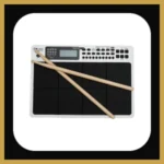 Electronic Drum Pads tile